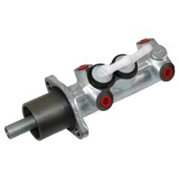 ABS master cylinder for ALFA ROMEO 145