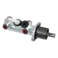 ABS master brake cylinder for FIAT MAREA