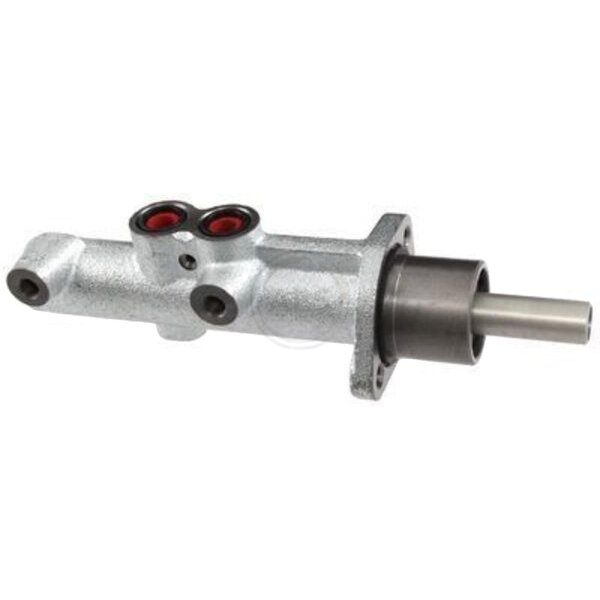 Hauptbremszylinder A.B.S. für DAILY II Kasten 35-8