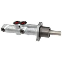 Hauptbremszylinder A.B.S. für DAILY II Kasten 35-8