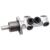 ABS master brake cylinder for CITROËN EVASION MPV