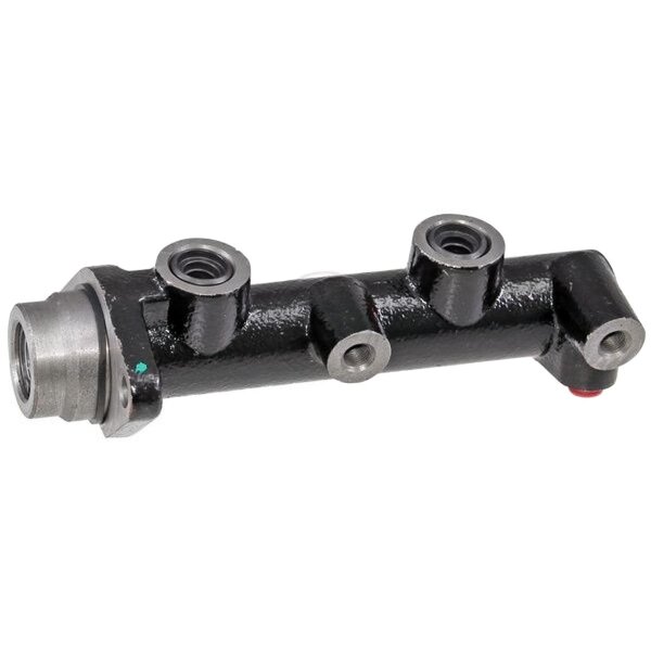 Hauptbremszylinder 22,2 mm 3 Gusseisen A.B.S. für u.a. FORD Sierra Schrägheck