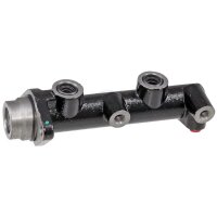 Hauptbremszylinder 22,2 mm 3 Gusseisen A.B.S. für...