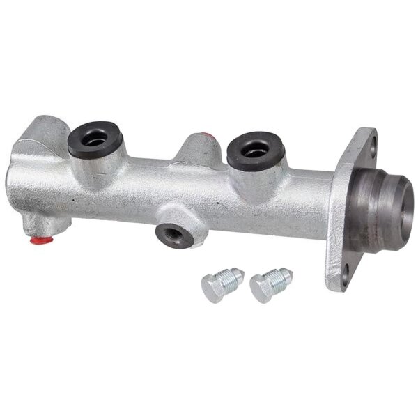 Master brake cylinder Ø 22.2 mm 3x M10x1.0 A.B.S. for FORD ESCORT and others