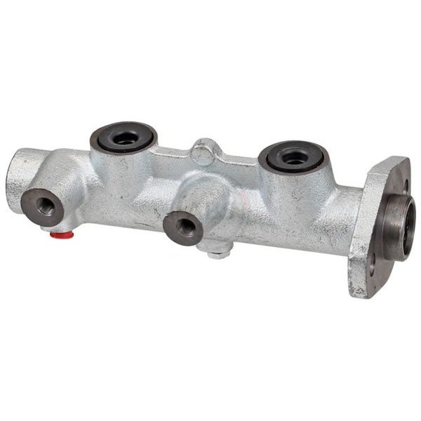 Master brake cylinder ABS for FORD TRANSIT Bus