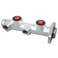 Master brake cylinder ABS for FORD TRANSIT flatbed/chassis