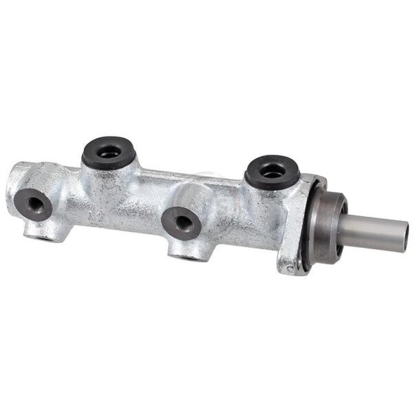 ABS master cylinder for VOLVO 340-360