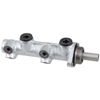 ABS master cylinder for VOLVO 340-360