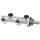 ABS master cylinder for VOLVO 340-360