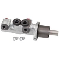 ABS master cylinder for RENAULT SAFRANE I