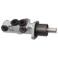 ABS master cylinder for PEUGEOT 405 II
