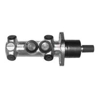 ABS master cylinder for ALFA ROMEO 145
