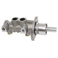 ABS master cylinder for FORD ESCORT V
