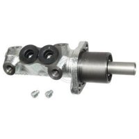 ABS master cylinder for CITROËN ZX Break