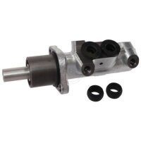 ABS master brake cylinder for CITROËN EVASION MPV