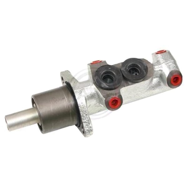Hauptbremszylinder A.B.S. für CITROËN ZX