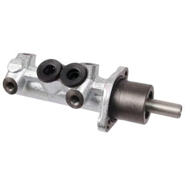 Hauptbremszylinder A.B.S. für FIAT PUNTO