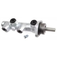 ABS master cylinder for FIAT DUCATO Panorama