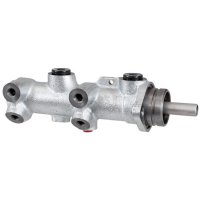 Master brake cylinder ABS for CITROËN JUMPER I Bus