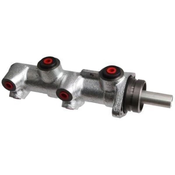 Hauptbremszylinder 25,4 mm 5 Gusseisen A.B.S.