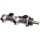 Master brake cylinder ABS for CITROËN JUMPER I Bus