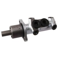 ABS master cylinder for CITROËN SAXO