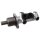 ABS master cylinder for CITROËN SAXO