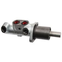 ABS master cylinder for FORD MONDEO I