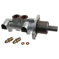 ABS master cylinder for FORD ESCORT VI