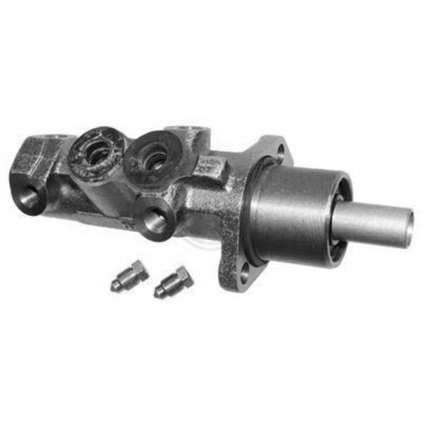 ABS master cylinder for RENAULT MEGANE Scénic