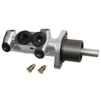 ABS master cylinder for CITROËN SAXO