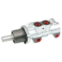 ABS master cylinder for CITROËN BERLINGO BERLINGO FIRST