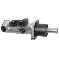 ABS master brake cylinder for OPEL AGILA
