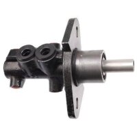 ABS master cylinder for NISSAN MICRA II