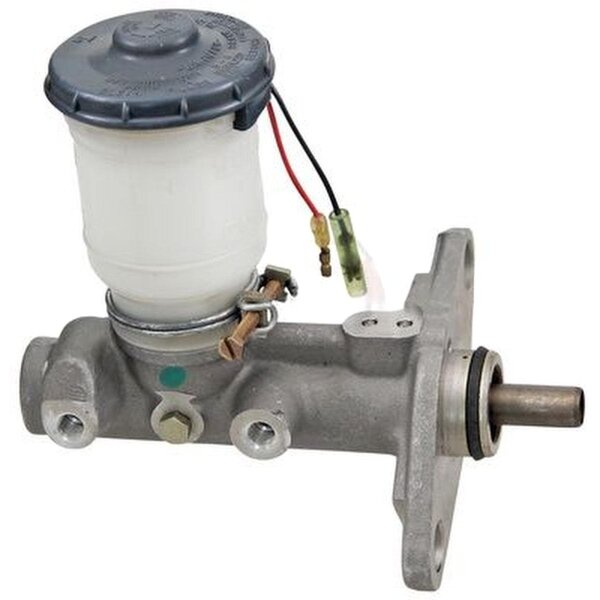 ABS master cylinder for HONDA ACCORD I