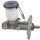 ABS master cylinder for HONDA ACCORD I