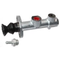 Clutch master cylinder Ø 19 mm cast iron A.B.S....