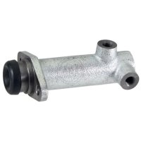 Master cylinder clutch ABS for SKODA 105 120