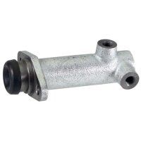 Clutch master cylinder Ø 19 mm cast iron A.B.S....