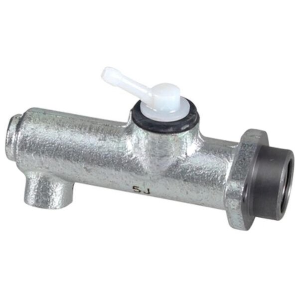 ABS clutch master cylinder for PEUGEOT 504