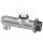 ABS clutch master cylinder for PEUGEOT 504