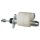 Clutch master cylinder Ø 19 mm A.B.S. for AUSTIN MINI II and others