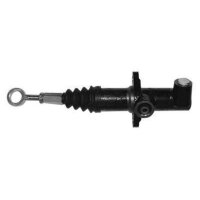 Clutch master cylinder Ø 19 mm cast iron A.B.S....
