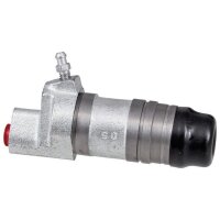 Nehmerzylinder, Kupplung 28,6 mm Gusseisen A.B.S....