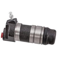 Clutch slave cylinder Ø 28.6 mm cast iron A.B.S....