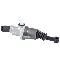 Clutch master cylinder Ø 15.9 mm cast iron A.B.S....