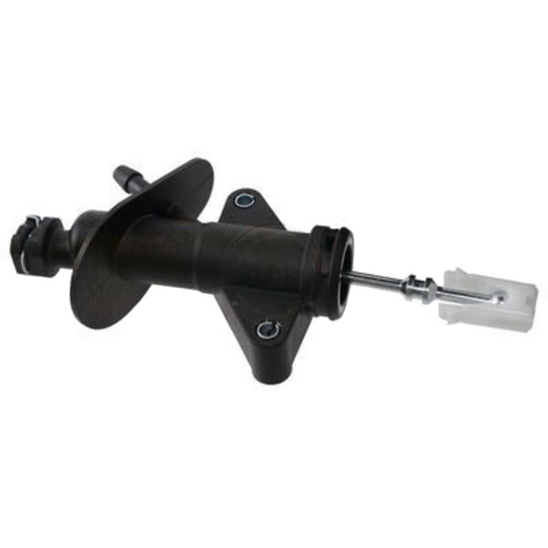 Clutch master cylinder Ø 19 mm plastic A.B.S. for FORD MONDEO and others