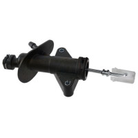 Clutch master cylinder Ø 19 mm plastic A.B.S. for...