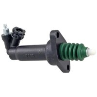 Nehmerzylinder Kupplung Ø 19 mm 2 Aluminium A.B.S....