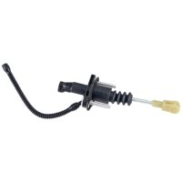 Clutch master cylinder Ø 15.9 mm plastic A.B.S....